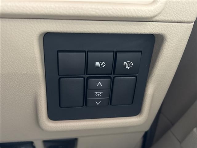 Toyota LAND CRUISER PRADO 2023 7691368-8