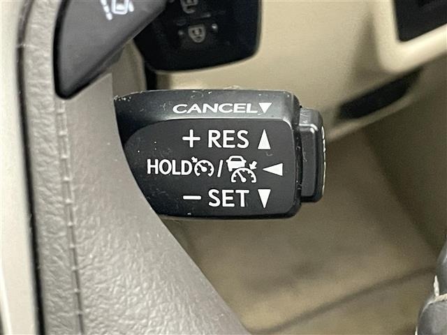 Toyota LAND CRUISER PRADO 2023 7691379-10