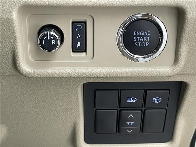 Toyota LAND CRUISER PRADO 2023 7691379-11
