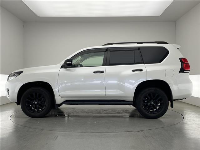 Toyota LAND CRUISER PRADO 2023 7691379-20