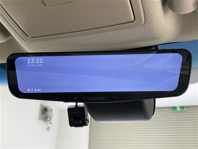 Toyota LAND CRUISER PRADO 2023 7691379-21
