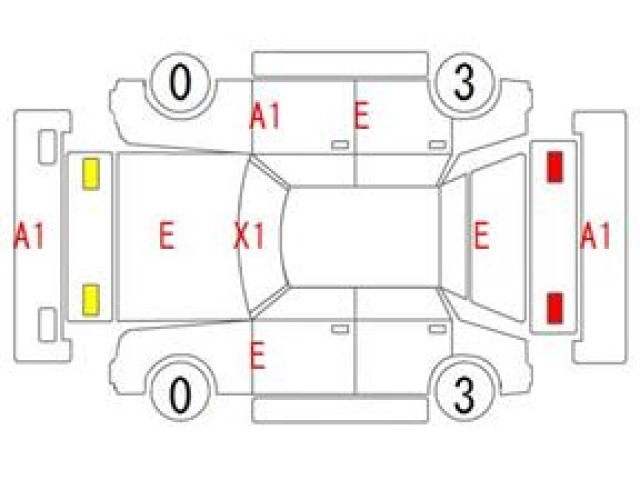 Toyota LAND CRUISER PRADO 2023 7691379-23