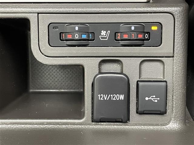 Toyota LAND CRUISER PRADO 2023 7691379-3