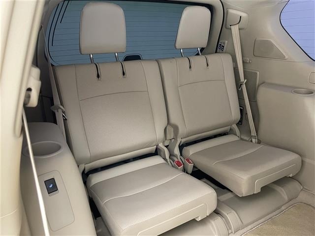 Toyota LAND CRUISER PRADO 2023 7691379-6