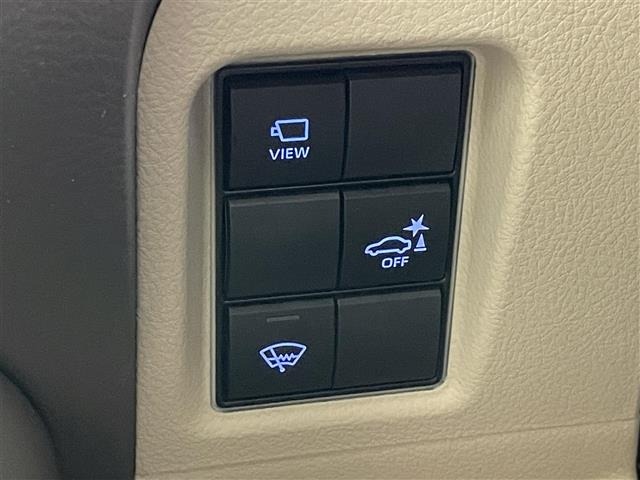 Toyota LAND CRUISER PRADO 2023 7691379-9