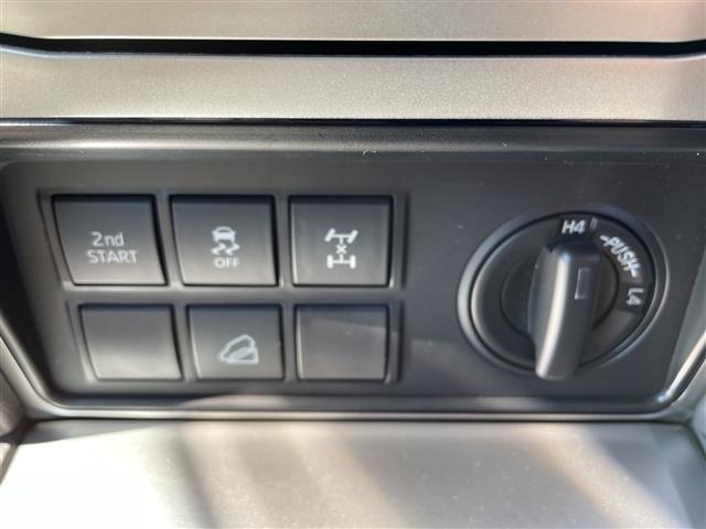 Toyota LAND CRUISER PRADO 2020 7691401-11