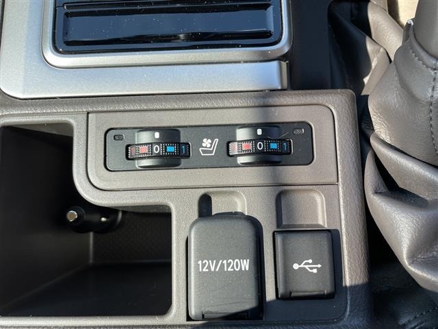 Toyota LAND CRUISER PRADO 2020 7691401-12