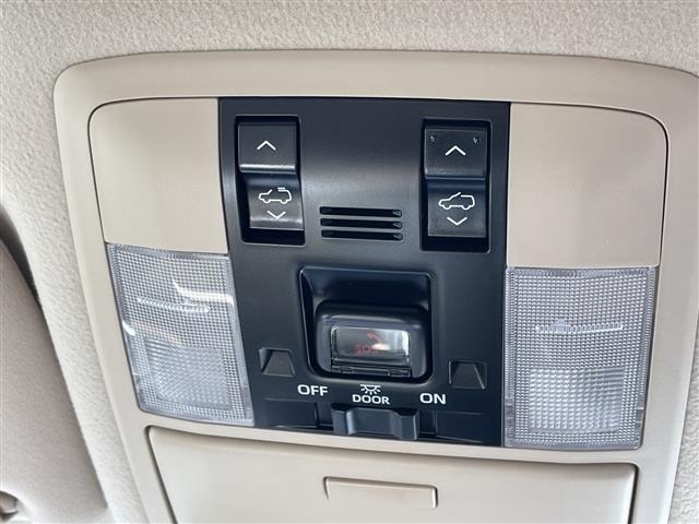 Toyota LAND CRUISER PRADO 2020 7691401-16