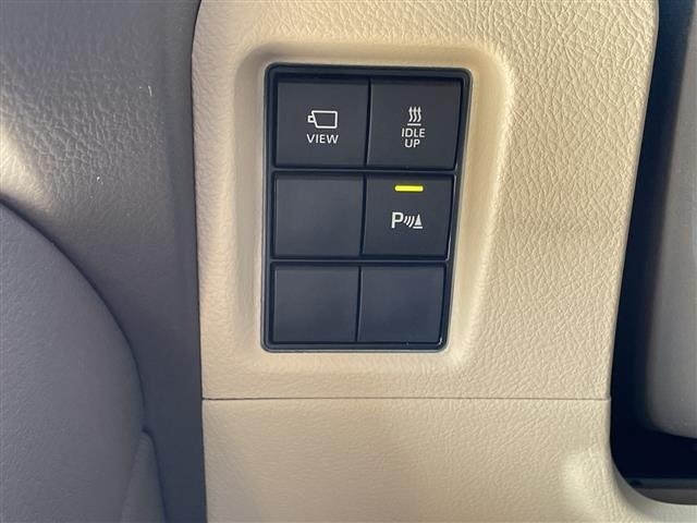 Toyota LAND CRUISER PRADO 2020 7691401-20