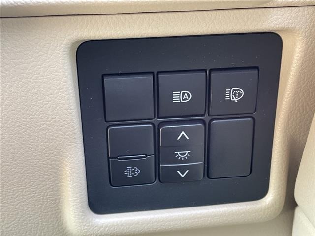 Toyota LAND CRUISER PRADO 2020 7691401-22