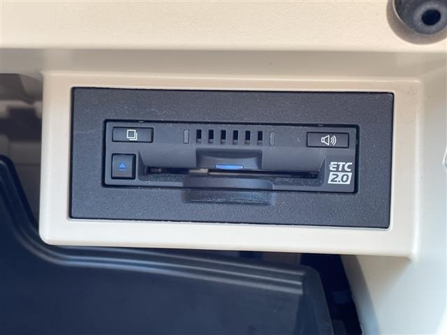 Toyota LAND CRUISER PRADO 2020 7691401-4