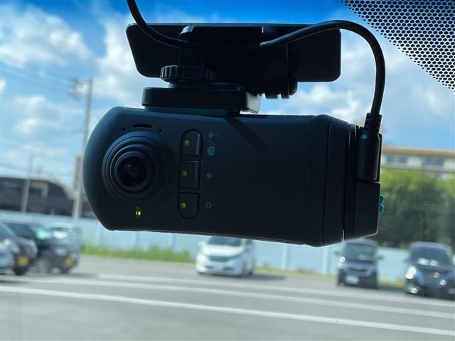 Toyota LAND CRUISER PRADO 2020 7691401-6
