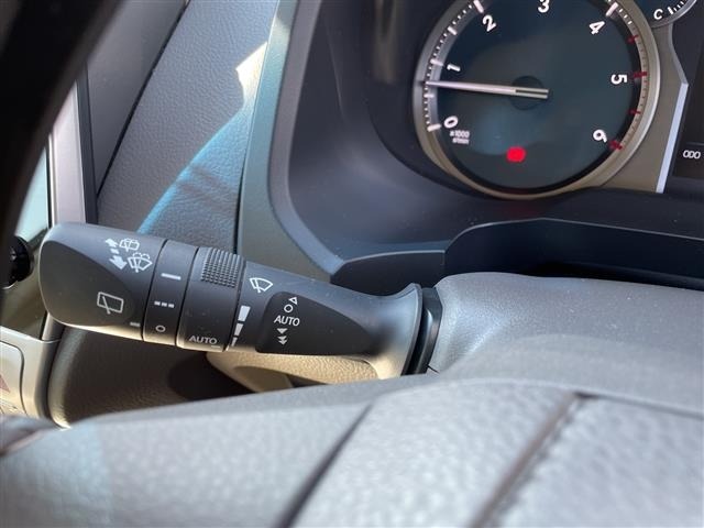 Toyota LAND CRUISER PRADO 2020 7691401-7