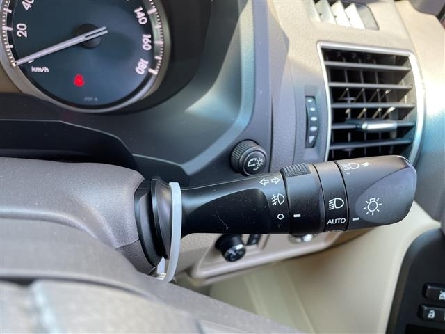 Toyota LAND CRUISER PRADO 2020 7691401-8