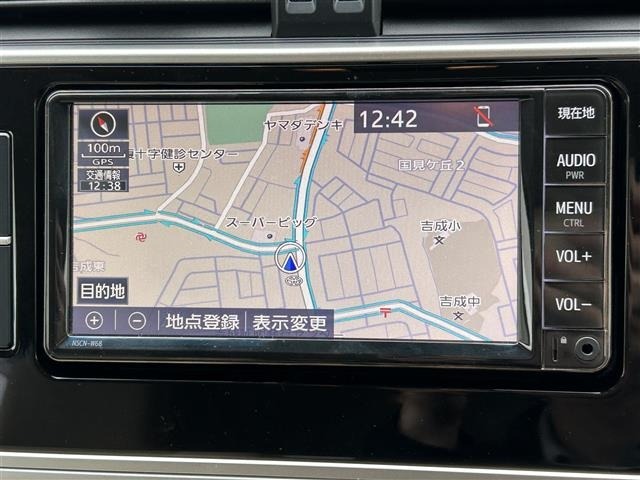 Toyota LAND CRUISER PRADO 2022 7691447-10