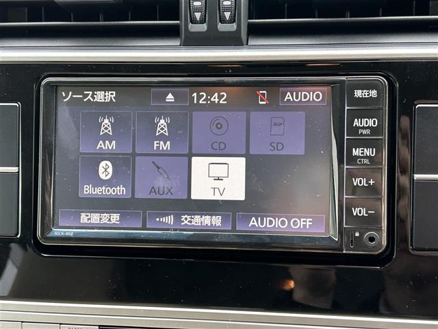 Toyota LAND CRUISER PRADO 2022 7691447-11