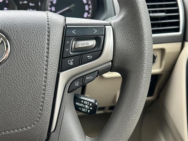 Toyota LAND CRUISER PRADO 2022 7691447-8