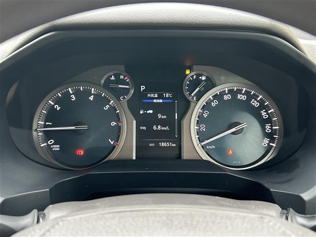 Toyota LAND CRUISER PRADO 2022 7691447-9