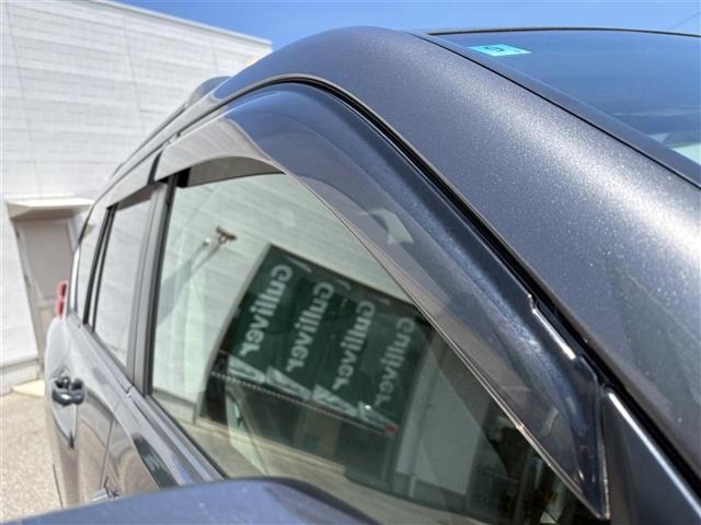 Toyota LAND CRUISER PRADO 2013 7691454-1