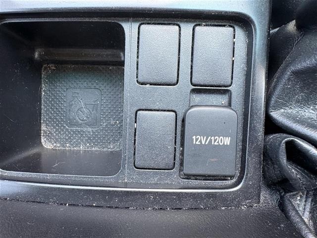 Toyota LAND CRUISER PRADO 2013 7691454-10