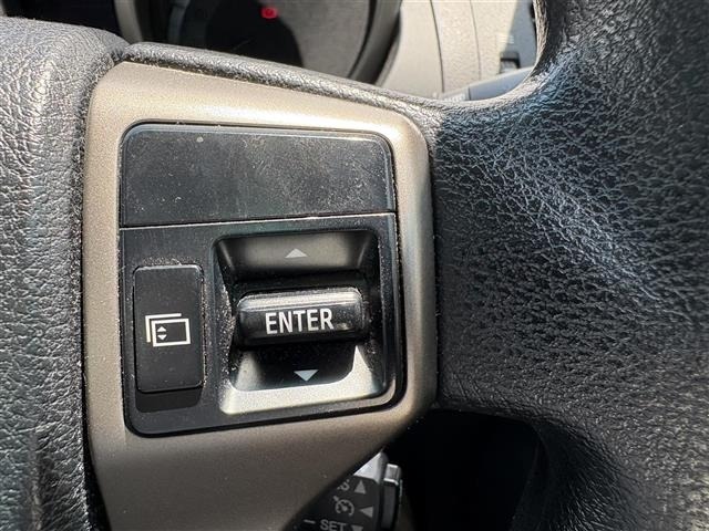 Toyota LAND CRUISER PRADO 2013 7691454-11
