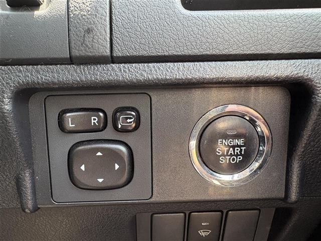 Toyota LAND CRUISER PRADO 2013 7691454-13