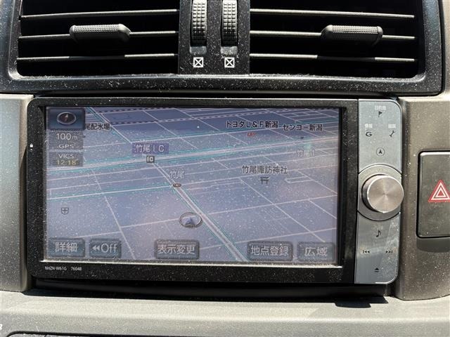 Toyota LAND CRUISER PRADO 2013 7691454-14