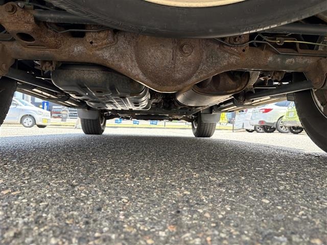 Toyota LAND CRUISER PRADO 2013 7691454-15