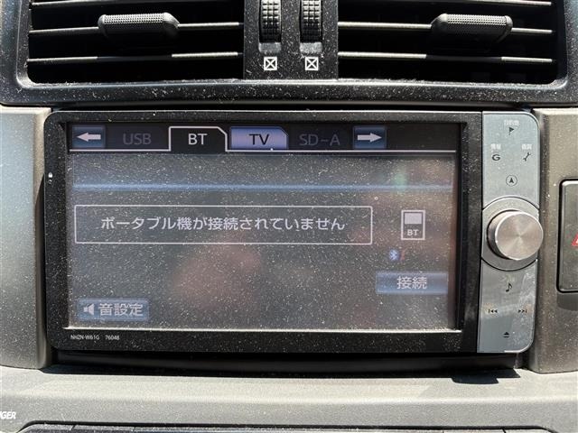 Toyota LAND CRUISER PRADO 2013 7691454-16