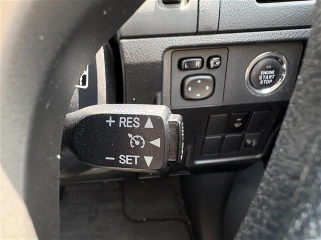 Toyota LAND CRUISER PRADO 2013 7691454-19