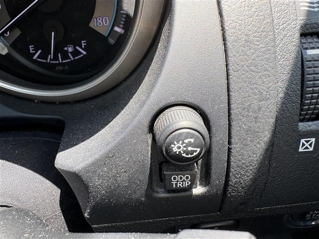 Toyota LAND CRUISER PRADO 2013 7691454-2