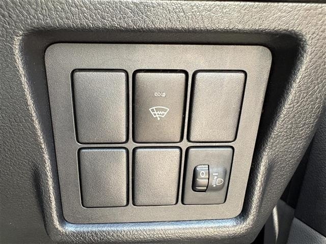 Toyota LAND CRUISER PRADO 2013 7691454-21