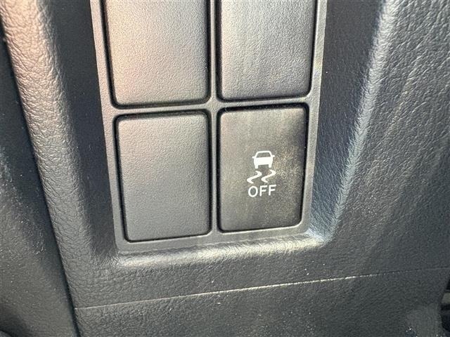 Toyota LAND CRUISER PRADO 2013 7691454-3