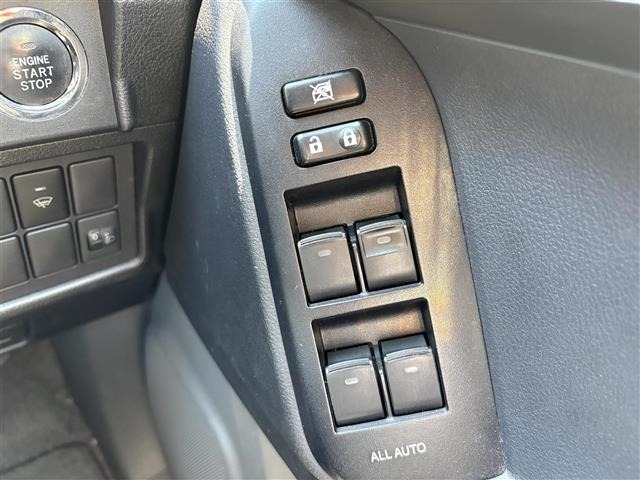 Toyota LAND CRUISER PRADO 2013 7691454-4
