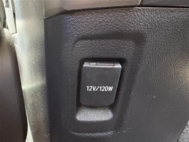 Toyota LAND CRUISER PRADO 2013 7691454-5