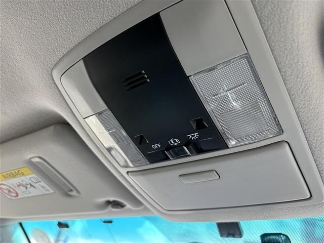 Toyota LAND CRUISER PRADO 2013 7691454-9