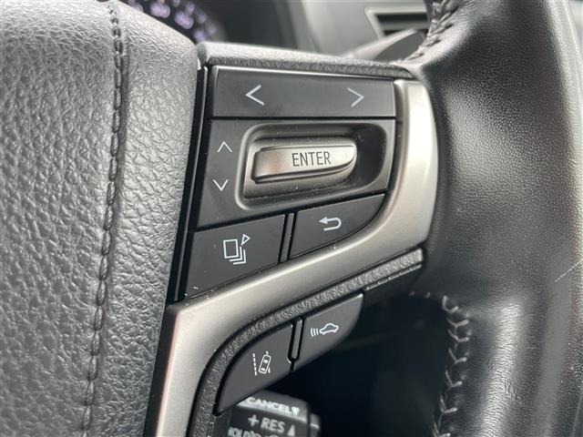 Toyota LAND CRUISER PRADO 2022 7691455-10