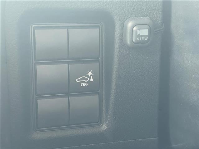 Toyota LAND CRUISER PRADO 2022 7691455-11