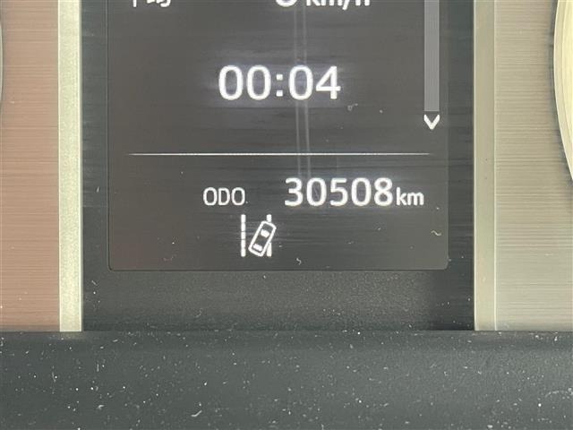 Toyota LAND CRUISER PRADO 2022 7691455-17