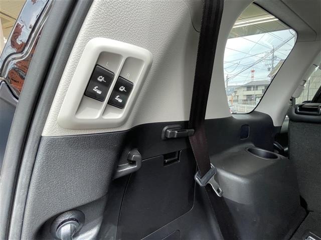 Toyota LAND CRUISER PRADO 2022 7691455-23