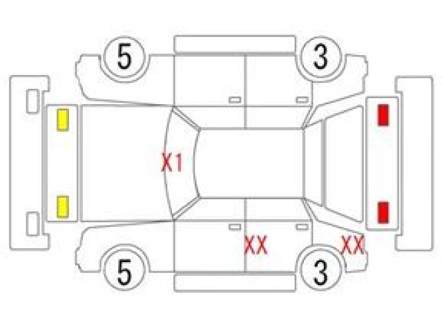 Toyota LAND CRUISER PRADO 2022 7691455-24