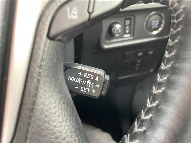 Toyota LAND CRUISER PRADO 2022 7691455-3