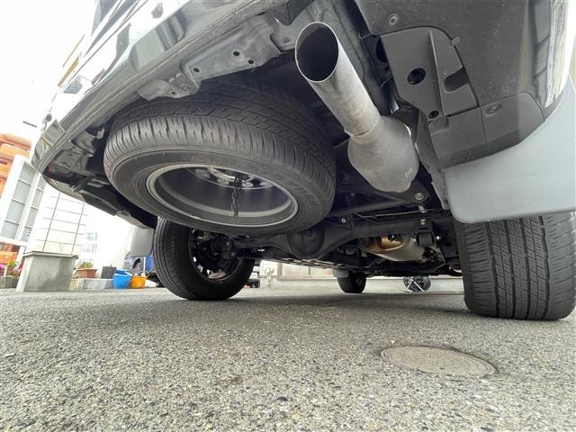 Toyota LAND CRUISER PRADO 2022 7691455-4