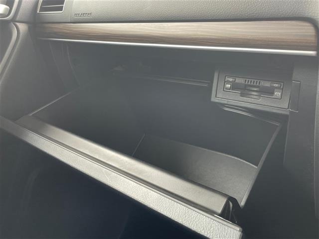 Toyota LAND CRUISER PRADO 2022 7691455-7