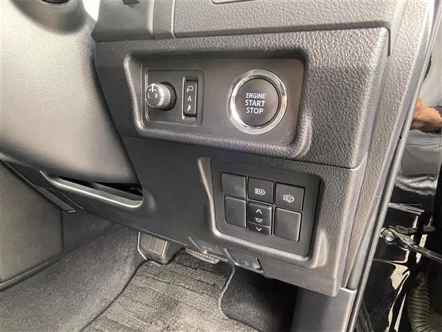 Toyota LAND CRUISER PRADO 2022 7691455-9
