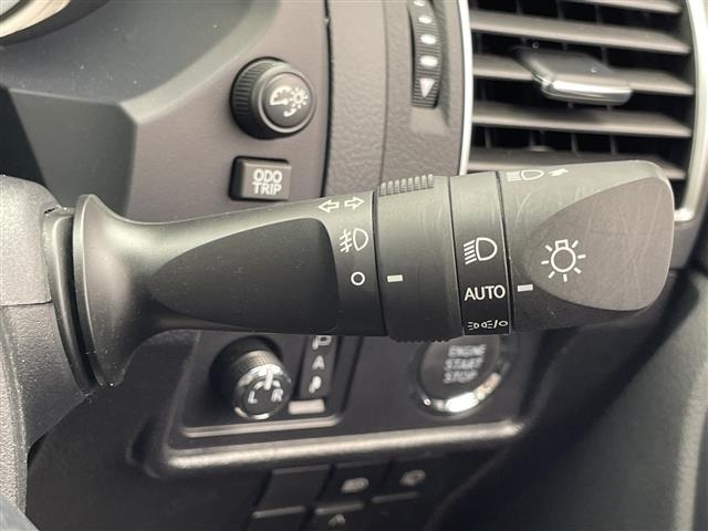 Toyota LAND CRUISER PRADO 2023 7691468-10