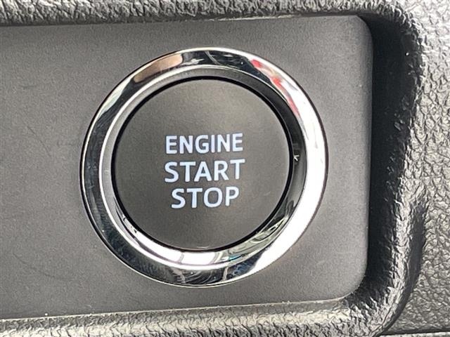 Toyota LAND CRUISER PRADO 2023 7691468-11