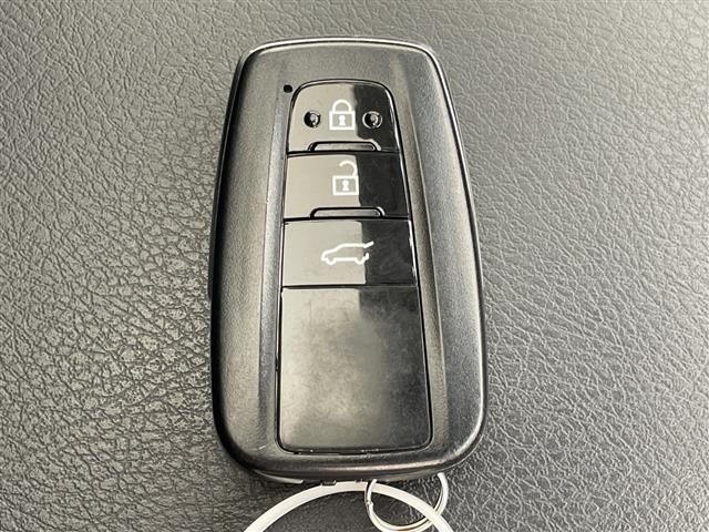 Toyota LAND CRUISER PRADO 2023 7691468-12