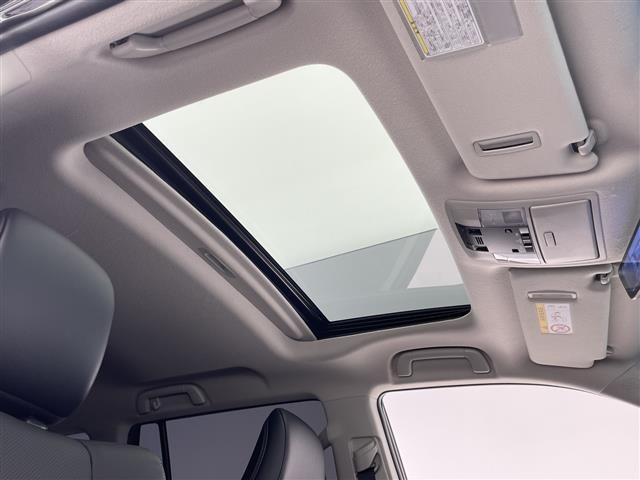 Toyota LAND CRUISER PRADO 2023 7691468-16