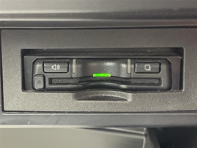 Toyota LAND CRUISER PRADO 2023 7691468-17